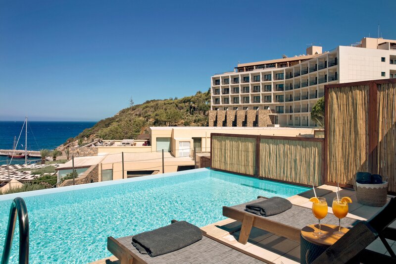 Wyndham Grand Crete Mirabello Bay  289