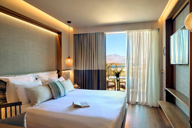 Wyndham Grand Crete Mirabello Bay  293