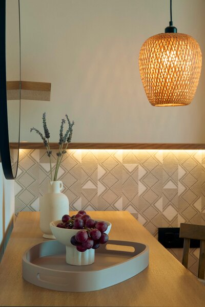 Wyndham Grand Crete Mirabello Bay  294