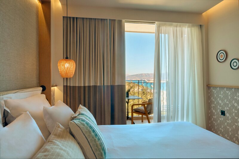 Wyndham Grand Crete Mirabello Bay  295