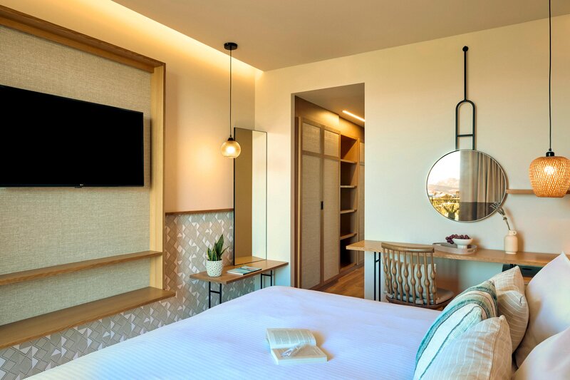 Wyndham Grand Crete Mirabello Bay  296