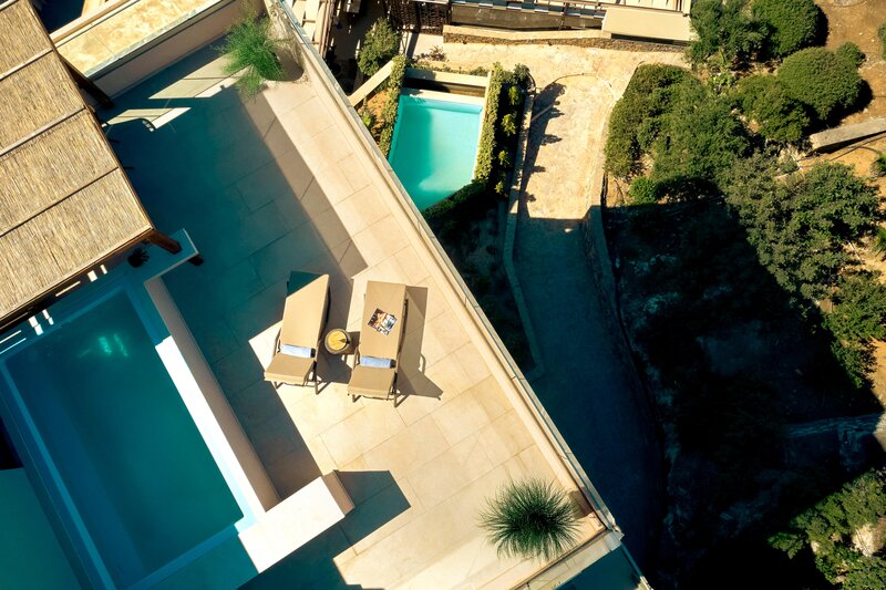 Wyndham Grand Crete Mirabello Bay  301