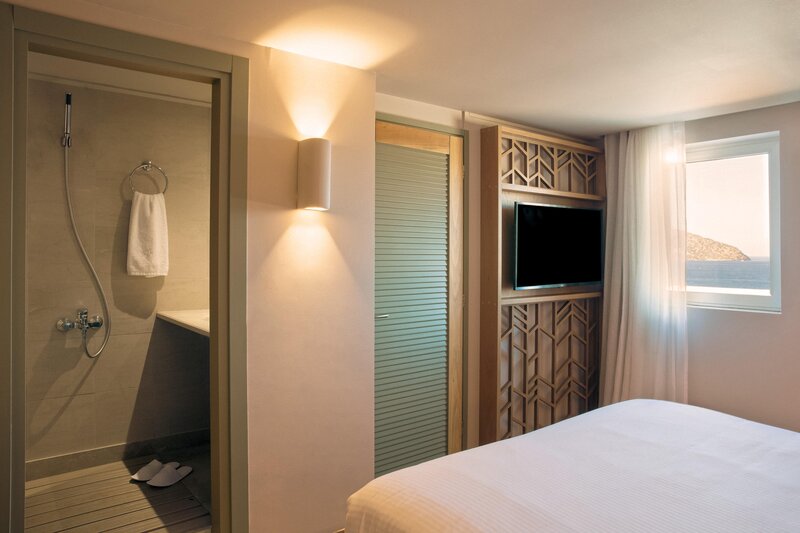 Wyndham Grand Crete Mirabello Bay  313
