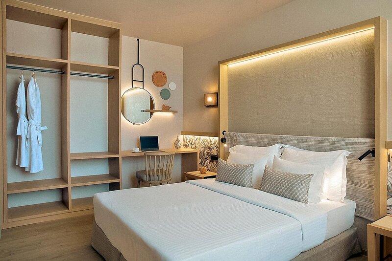 Wyndham Grand Crete Mirabello Bay  315