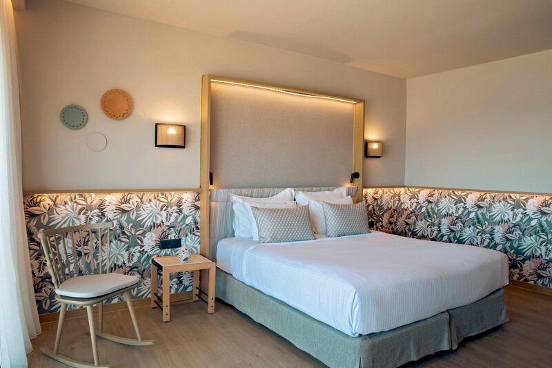 Wyndham Grand Crete Mirabello Bay  319
