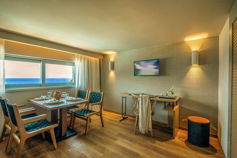 Wyndham Grand Crete Mirabello Bay  322