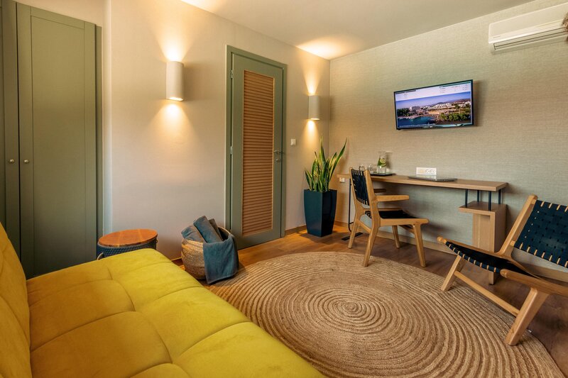 Wyndham Grand Crete Mirabello Bay  323