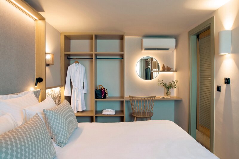 Wyndham Grand Crete Mirabello Bay  324