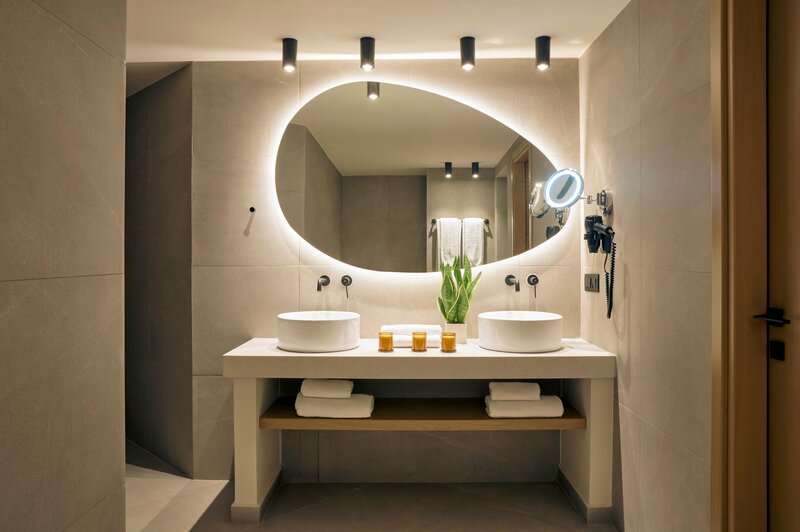 Wyndham Grand Crete Mirabello Bay  329