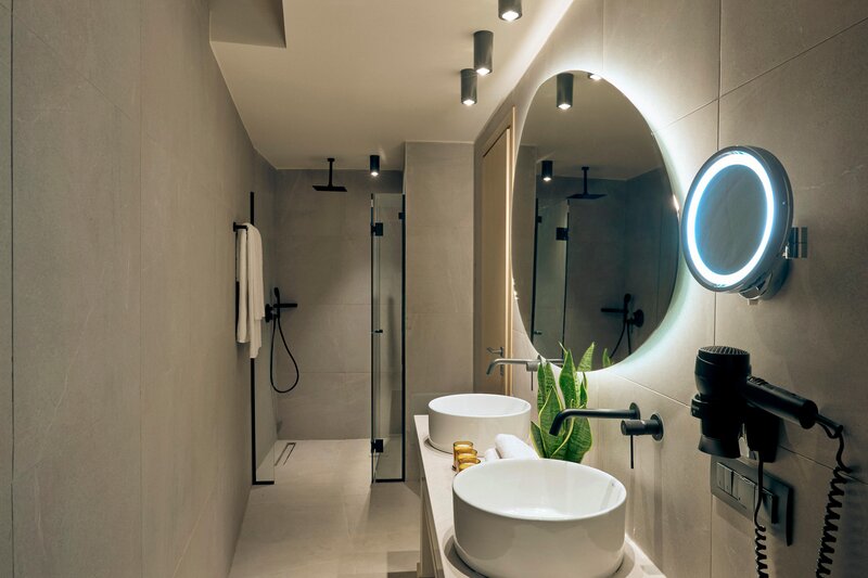 Wyndham Grand Crete Mirabello Bay  330