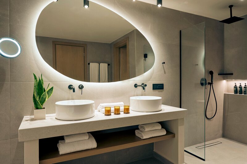 Wyndham Grand Crete Mirabello Bay  331