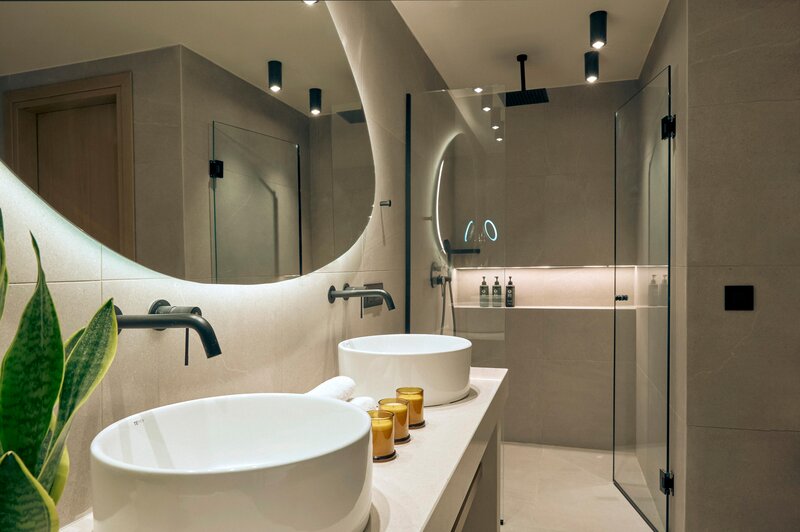 Wyndham Grand Crete Mirabello Bay  333