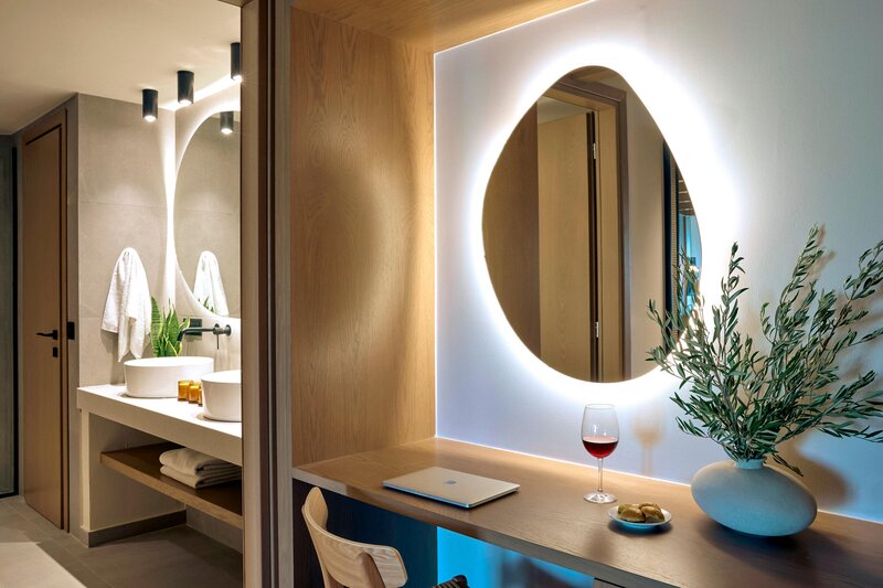 Wyndham Grand Crete Mirabello Bay  334