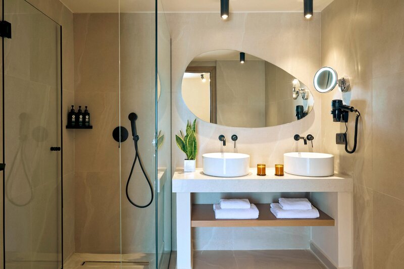 Wyndham Grand Crete Mirabello Bay  335