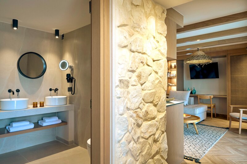 Wyndham Grand Crete Mirabello Bay  336