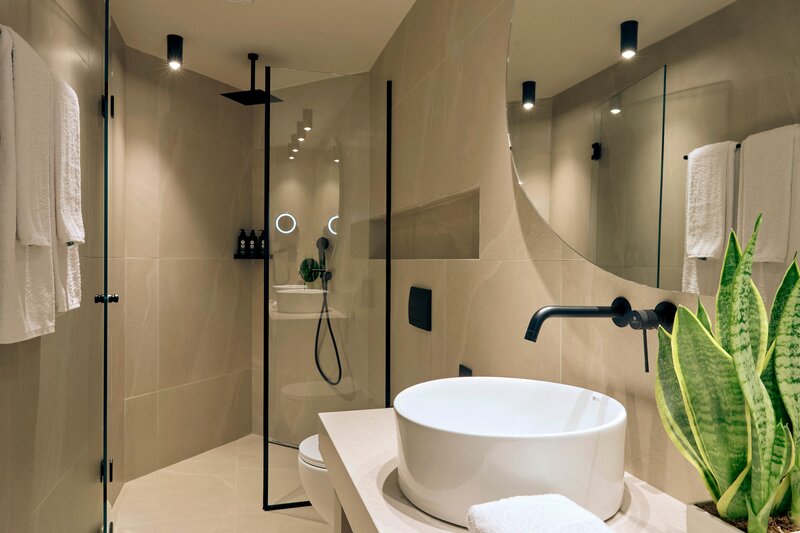 Wyndham Grand Crete Mirabello Bay  337