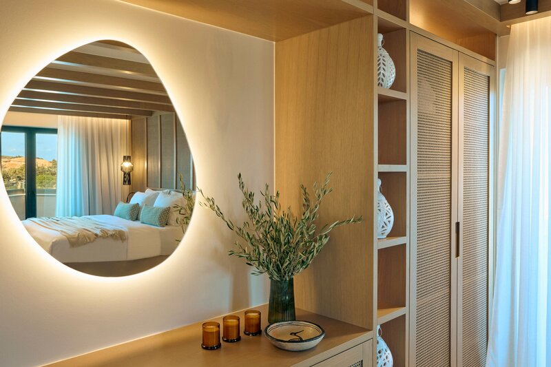 Wyndham Grand Crete Mirabello Bay  338