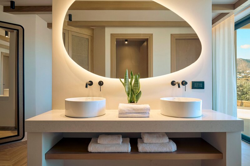 Wyndham Grand Crete Mirabello Bay  339