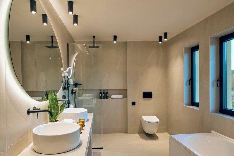Wyndham Grand Crete Mirabello Bay  341