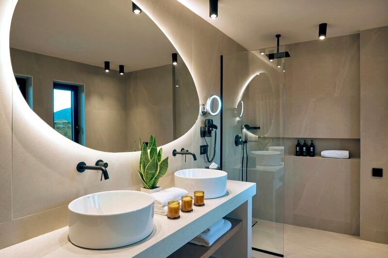 Wyndham Grand Crete Mirabello Bay  342