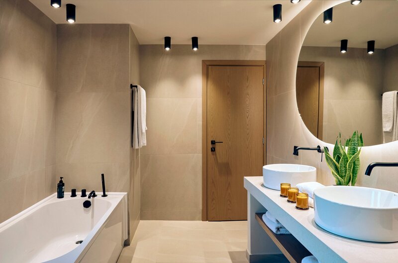Wyndham Grand Crete Mirabello Bay  343