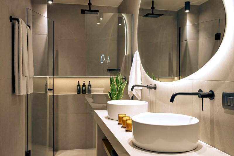 Wyndham Grand Crete Mirabello Bay  344
