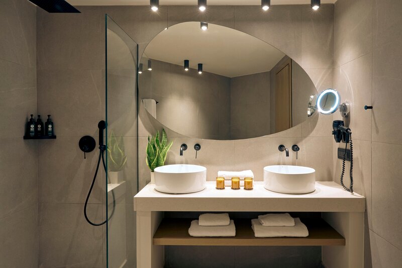 Wyndham Grand Crete Mirabello Bay  345