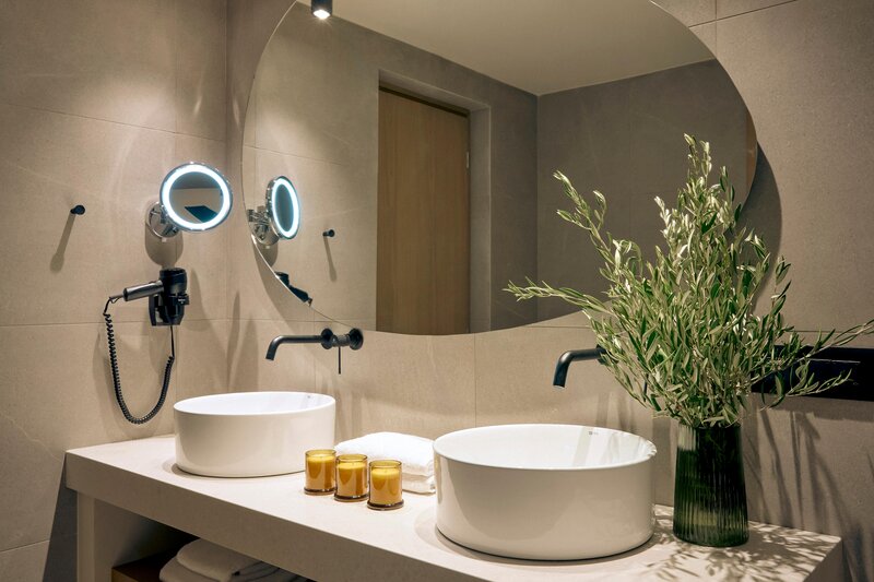 Wyndham Grand Crete Mirabello Bay  346