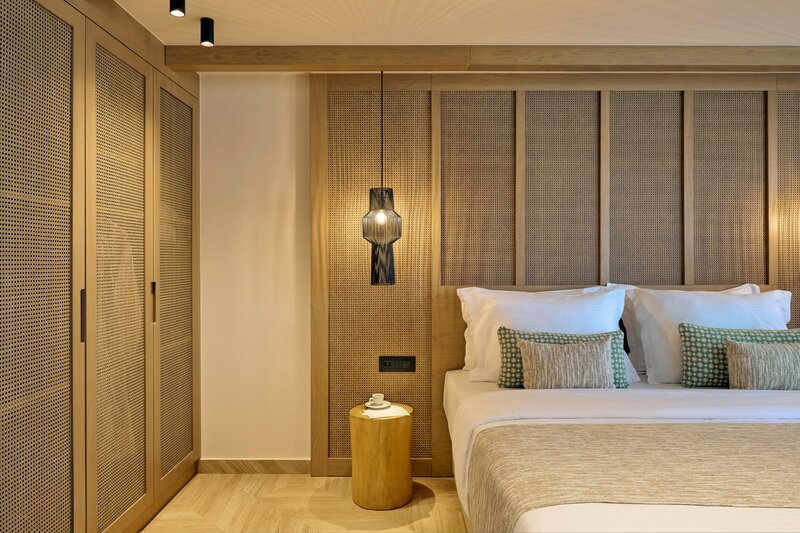 Wyndham Grand Crete Mirabello Bay  347