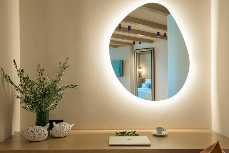 Wyndham Grand Crete Mirabello Bay  348
