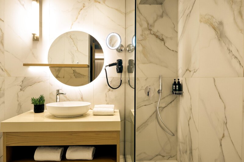 Wyndham Grand Crete Mirabello Bay  351