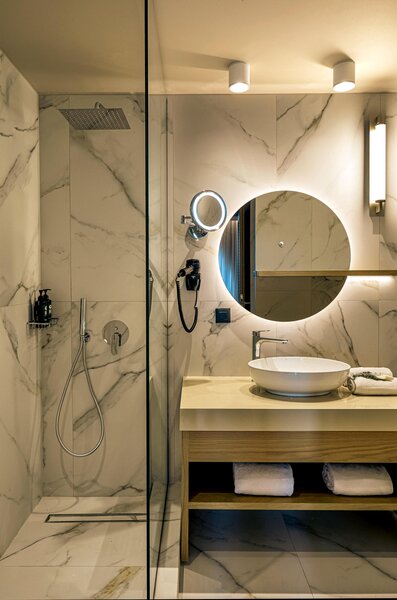 Wyndham Grand Crete Mirabello Bay  352