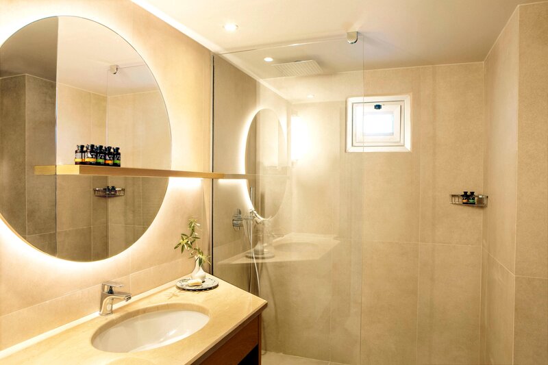 Wyndham Grand Crete Mirabello Bay  353