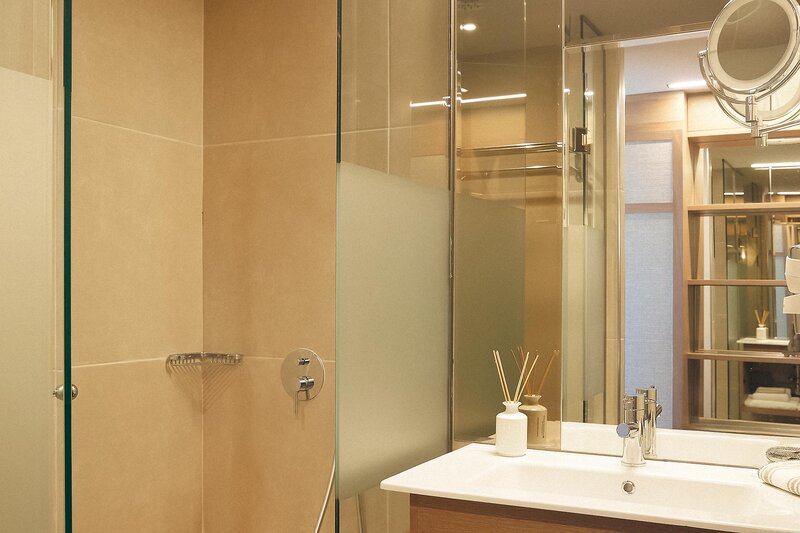 Wyndham Grand Crete Mirabello Bay  356