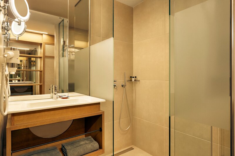 Wyndham Grand Crete Mirabello Bay  357