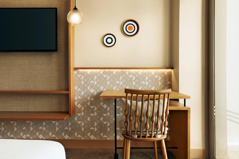 Wyndham Grand Crete Mirabello Bay  358