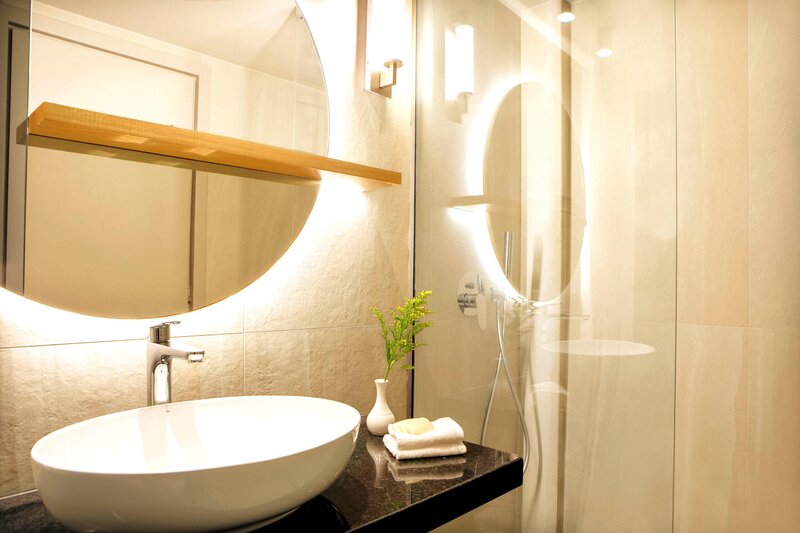 Wyndham Grand Crete Mirabello Bay  360