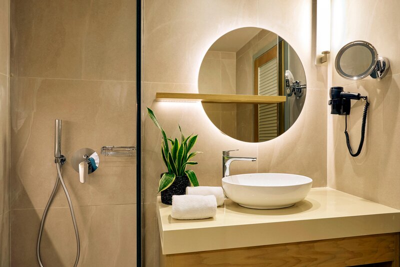 Wyndham Grand Crete Mirabello Bay  362