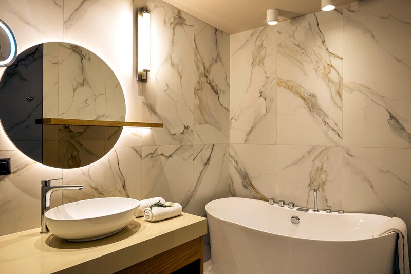 Wyndham Grand Crete Mirabello Bay  363