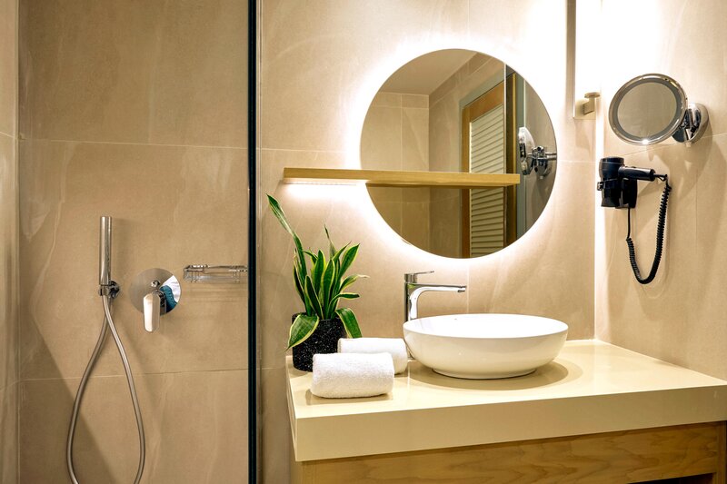 Wyndham Grand Crete Mirabello Bay  364