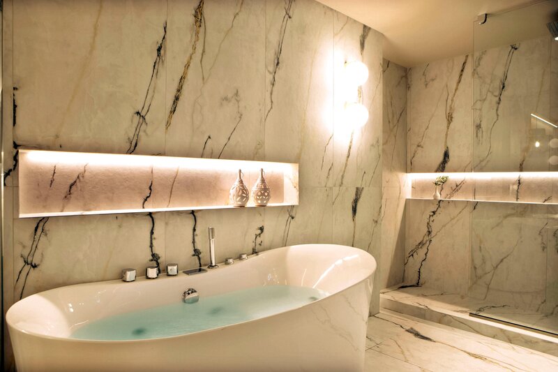 Wyndham Grand Crete Mirabello Bay  366
