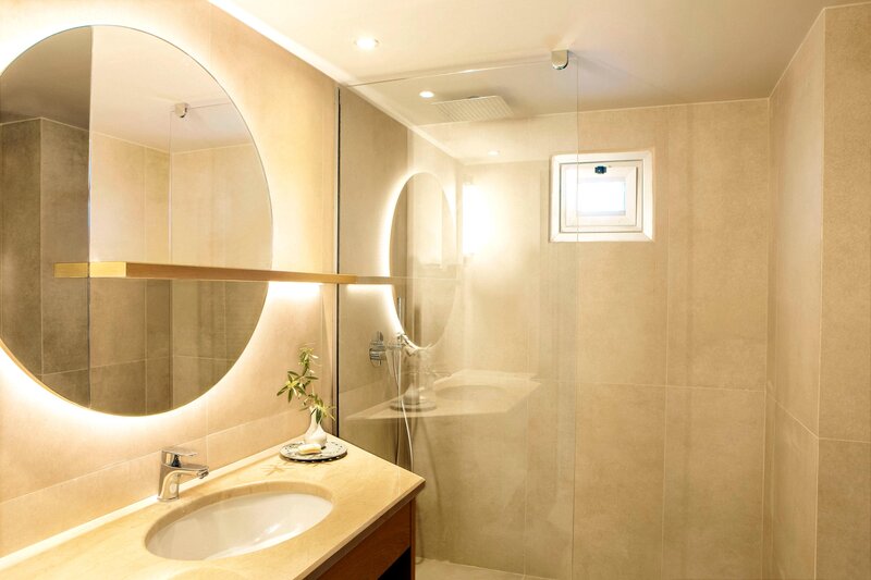 Wyndham Grand Crete Mirabello Bay  368