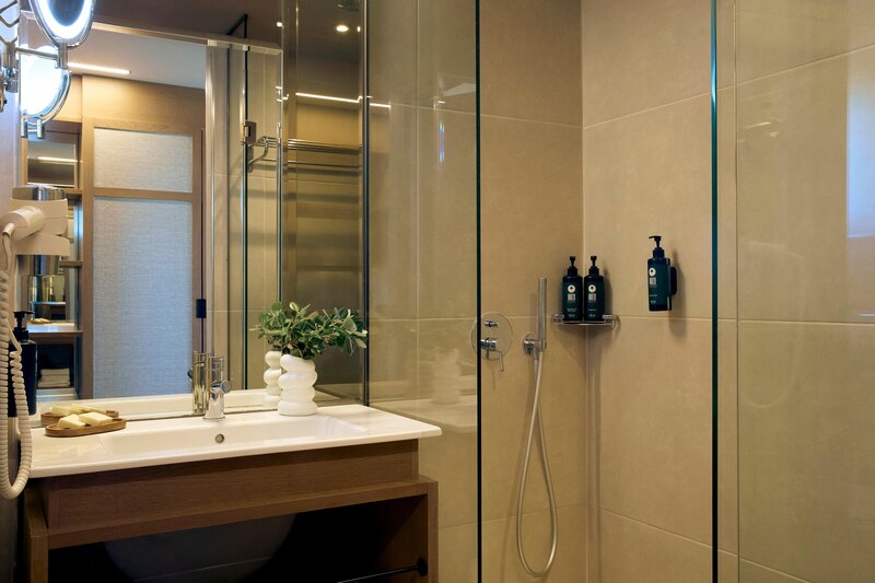 Wyndham Grand Crete Mirabello Bay  370