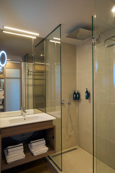 Wyndham Grand Crete Mirabello Bay  371