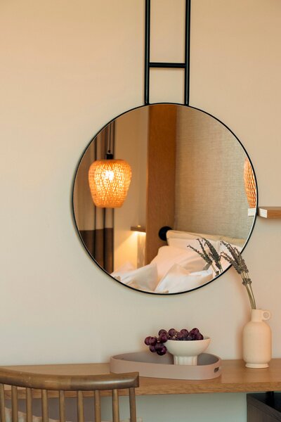 Wyndham Grand Crete Mirabello Bay  372