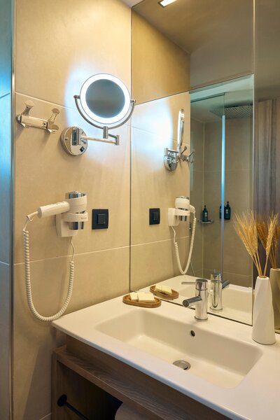 Wyndham Grand Crete Mirabello Bay  373