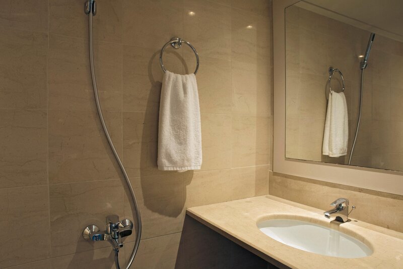 Wyndham Grand Crete Mirabello Bay  374