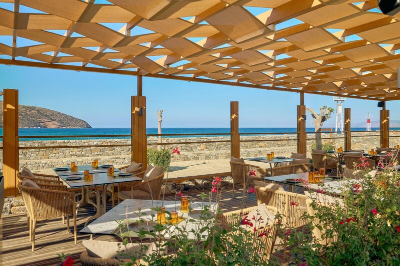 Wyndham Grand Crete Mirabello Bay  377