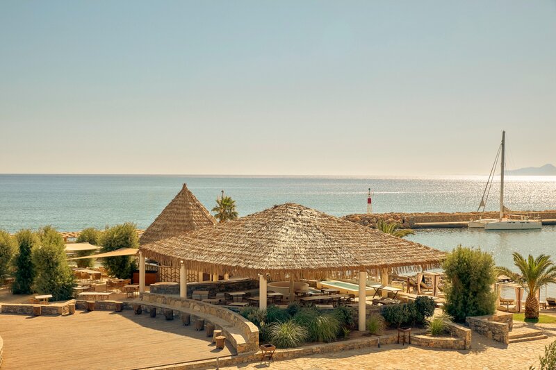 Wyndham Grand Crete Mirabello Bay  379