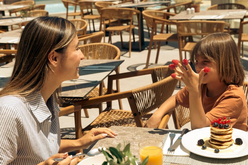 Wyndham Grand Crete Mirabello Bay  380